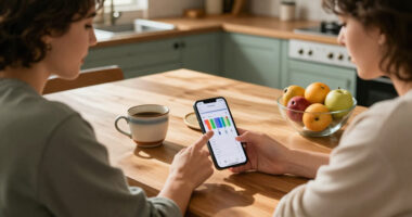 13 Best Budgeting Apps for Couples in 2027