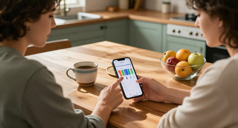 13 Best Budgeting Apps for Couples in 2027