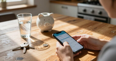 13 Best High-Yield Savings Account Guides for 2027