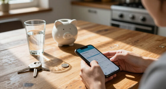 13 Best High-Yield Savings Account Guides for 2027