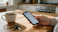 13 Best High-Yield Savings Accounts for Smarter Saving in 2027