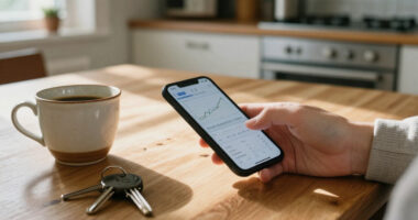 13 Best High-Yield Savings Accounts for Smarter Saving in 2027