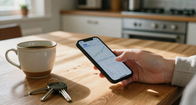 13 Best High-Yield Savings Accounts for Smarter Saving in 2027