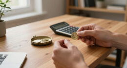 14 Best Gold Investment Coins for 2027