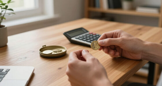 14 Best Gold Investment Coins for 2027