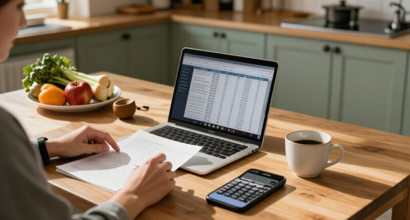 15 Best Budget Planners for Personal Finance in 2027