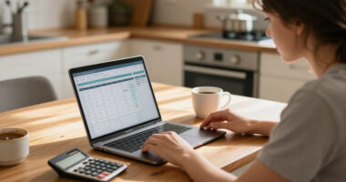 15 Best Personal Finance Books for Beginners in 2027