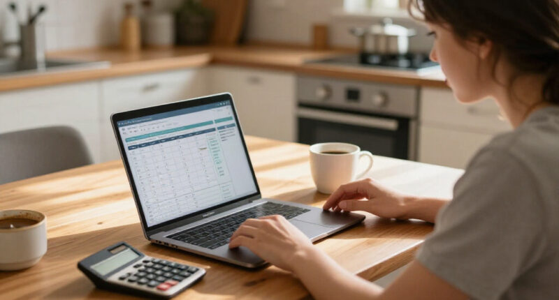 15 Best Personal Finance Books for Beginners in 2027
