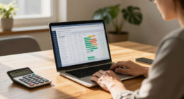 15 Best Self-Directed IRA Accounts in 2027
