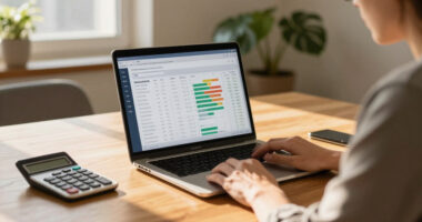 15 Best Self-Directed IRA Accounts in 2027