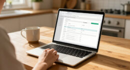 15 Best Tax Preparation Software for 2027