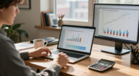 2026-10-05 - Data Portal - Important Monetary Policy Data, 5 October 2026