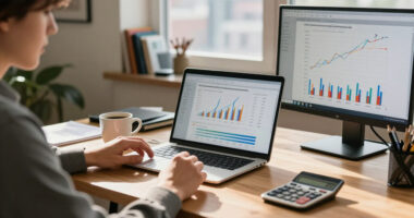 2026-10-05 - Data Portal - Important Monetary Policy Data, 5 October 2026