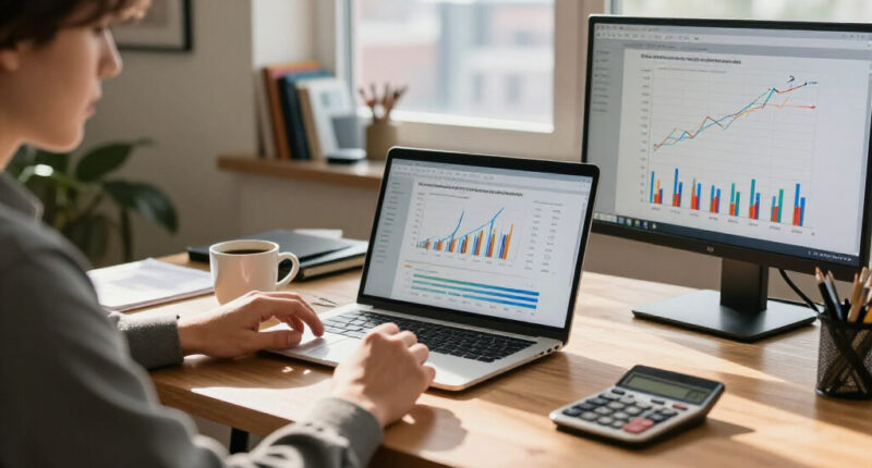2026-10-05 - Data Portal - Important Monetary Policy Data, 5 October 2026