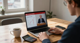 2026-10-06 - Web-TV - Web TV: SNB Events