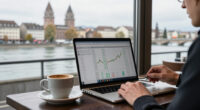 2026-10-15 - Petra Tschudin: Current Economic Developments And The SNB's Monetary Policy