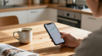 4 Best Portfolio Tracking Apps in 2027