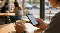 5 Best Automated Investing Apps and Guides in 2027