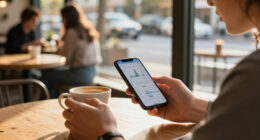 5 Best Automated Investing Apps and Guides in 2027