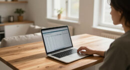 5 Best Investment Property Calculators in 2027