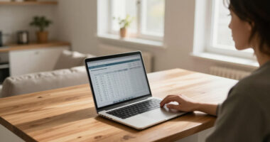 5 Best Investment Property Calculators in 2027