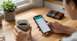 6 Best Beginner Stock Trading Platforms in 2027