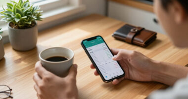6 Best Beginner Stock Trading Platforms in 2027