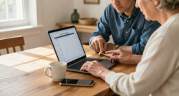 6 Essential Estate Planning Documents To Prepare Now