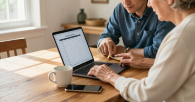 6 Essential Estate Planning Documents To Prepare Now