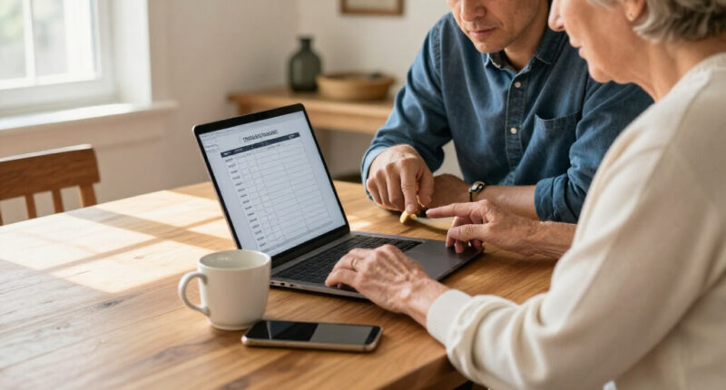 6 Essential Estate Planning Documents To Prepare Now