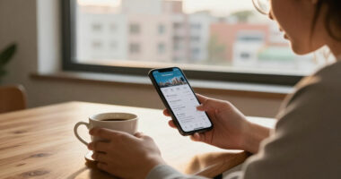 7 Best Fractional Real Estate Investing Guides for 2027