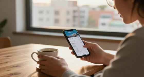 7 Best Fractional Real Estate Investing Guides for 2027
