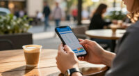 8 Best Robo-Advisor Books for Beginners in 2027