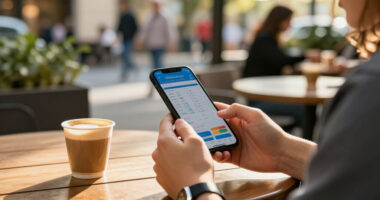 8 Best Robo-Advisor Books for Beginners in 2027