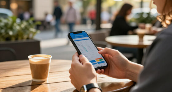 8 Best Robo-Advisor Books for Beginners in 2027