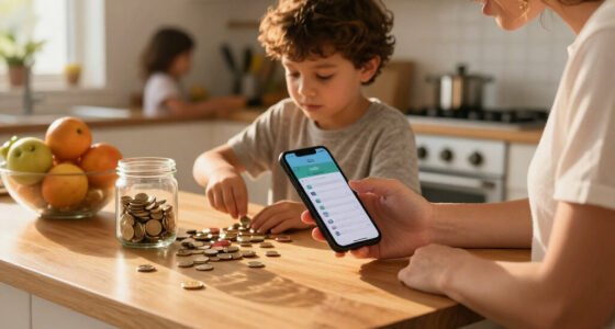 9 Best Budgeting Apps for Families in 2027