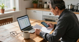 9 Best High-Yield Bond Funds Books for Understanding Credit Risk in 2027