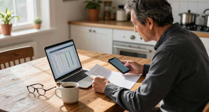 9 Best High-Yield Bond Funds Books for Understanding Credit Risk in 2027