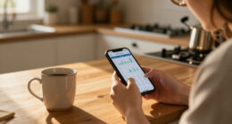 9 Best Robo-Advisor Books for Beginners in 2027