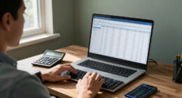 9 Best Tax Preparation Software for Investors in 2027