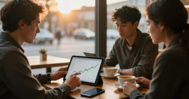 Are RXO, PTC, LFCR, WAFD Obtaining Fair Deals For Their Shareholders?