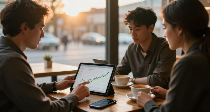 Are RXO, PTC, LFCR, WAFD Obtaining Fair Deals For Their Shareholders?
