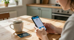 Barclays Launches £600 Switching Bonus – Who Can Get It?