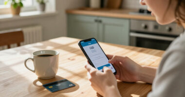Barclays Launches £600 Switching Bonus – Who Can Get It?