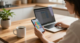 Best Investment Tracking Apps Compared