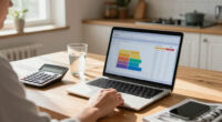Can The Permanent Portfolio Strategy Protect Your Wealth?