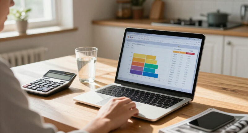 Can The Permanent Portfolio Strategy Protect Your Wealth?