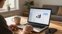 Cloudflare Acquires Deno