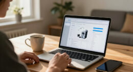 Cloudflare Acquires Deno