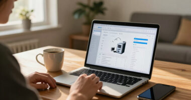 Cloudflare Acquires Deno